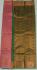 PL Muhurtham Saree